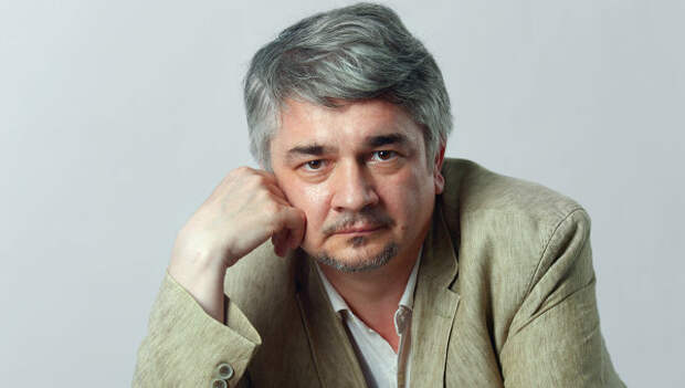 http://cdn11.img22.ria.ru/images/100944/56/1009445637.jpg