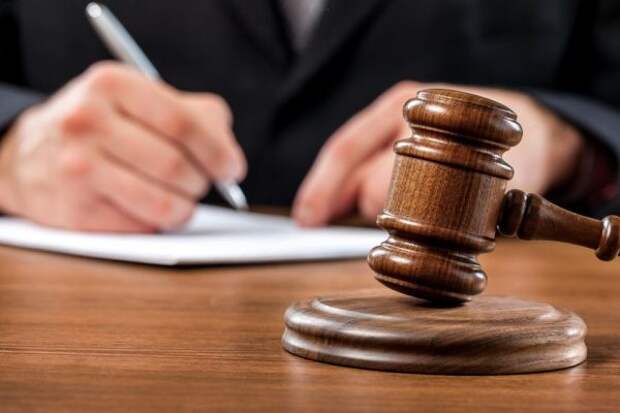 Госдума приняла в третьем чтении закон о создании окружного кассационного суда в Саратове