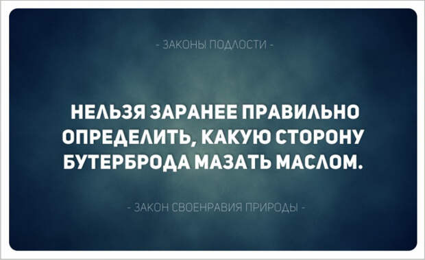 1_fs fs f sf24