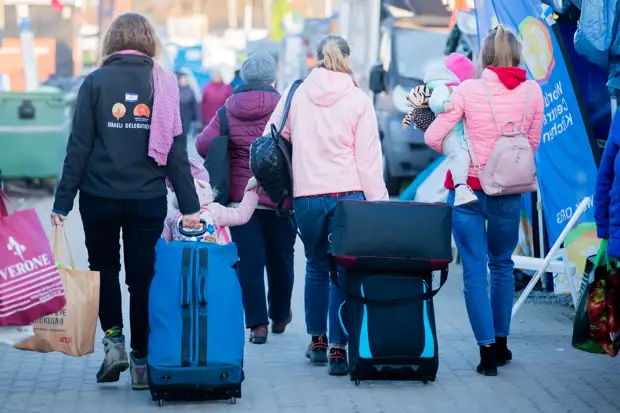 Источник: Christoph Soeder/dpa/Global Look Press