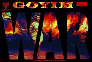 goyprev
