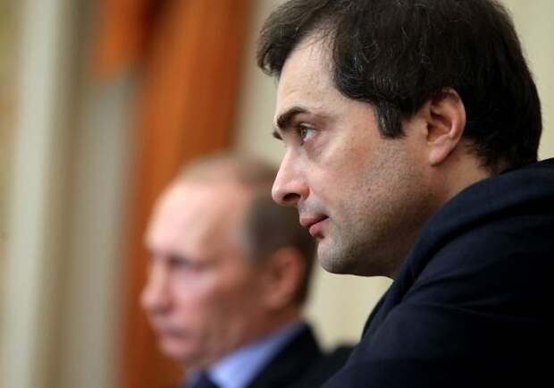 Ростислав Ищенко: Подведение итогов. Ростислав Ищенко: Подведение итогов.