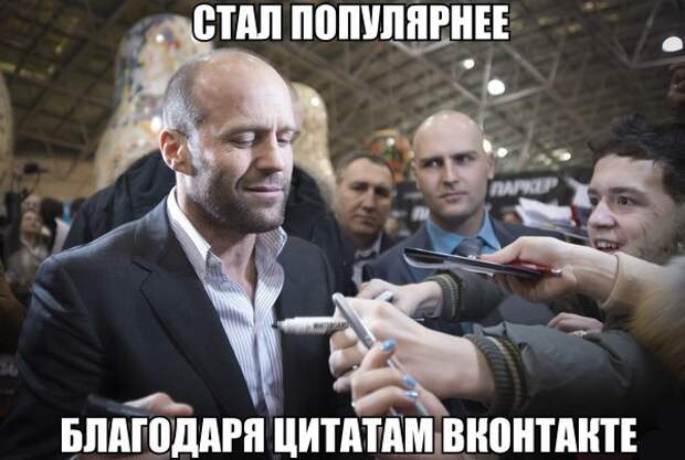 Смешные картинки с подписями катинки, прикол, юмор