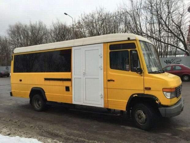 Весёлые картинки и фотоприколы (34 шт)