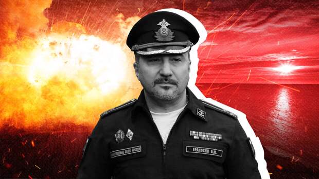 Ераносян: одна страна способна оказать реальную помощь Сербии