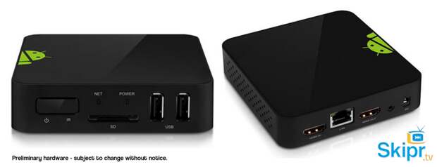 x3725166_orig.png.pagespeed.ic.WDWKck62tZrNe0LyQMd1
