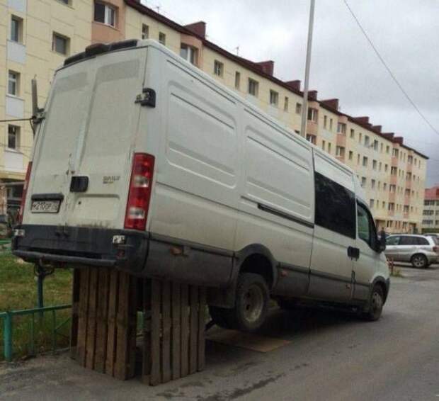 Прикольные картинки картики, прикол, юмор