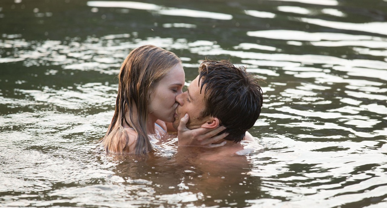 thelongestride-2-gallery-image