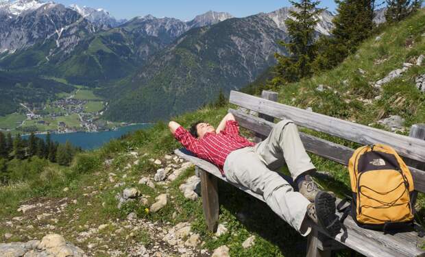 Дорогие игры взрослых: почему увлечения заменили статусные аксессуары