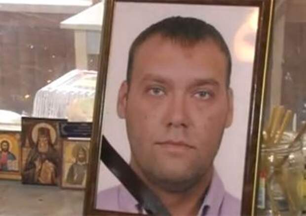 Новости Воскресенска криминал