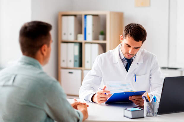 HR-эксперт Цыганкова: отправка сотрудников к психиатру ущемляет права россиян