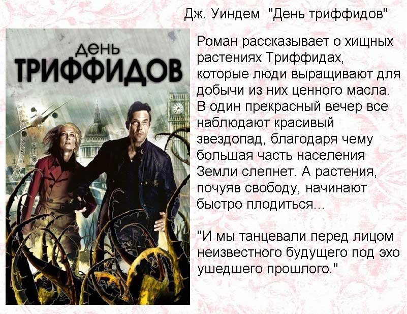 Прекрасное книжное будущее книги, чтение