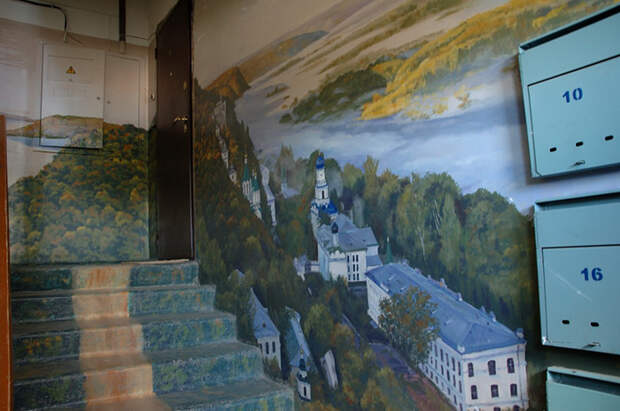 apartment-building-wall-art-paintings-murals-paintings-boris-chernichenko-16
