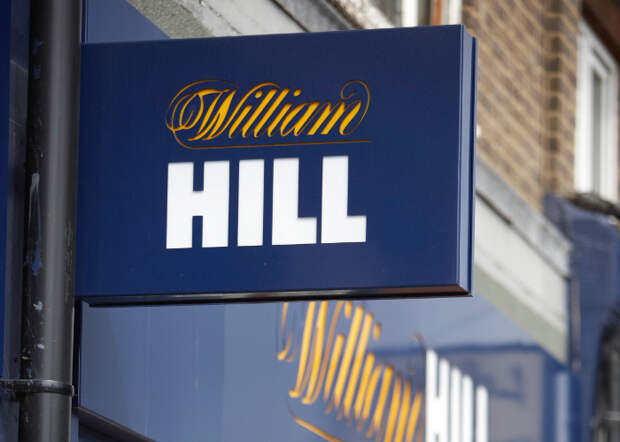 William Hill заключила партнёрское соглашение с NYX Gaming Group