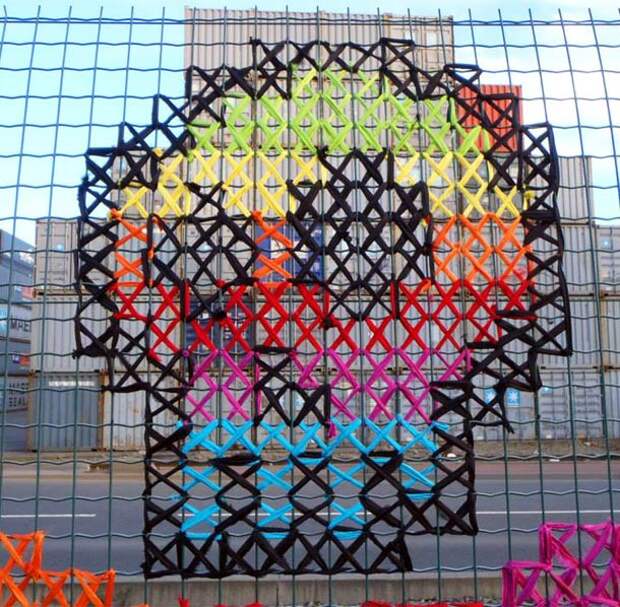 Urban-X-Stitch-3