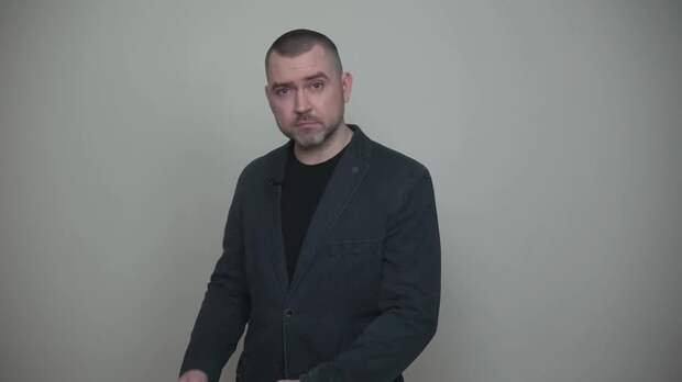 Левые и митинги. Часть №1.