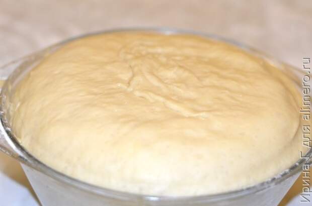 плюшки с маком рецепт плюшки с маком рецепт