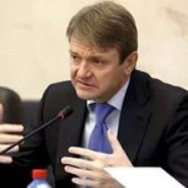 Ткачев Александр