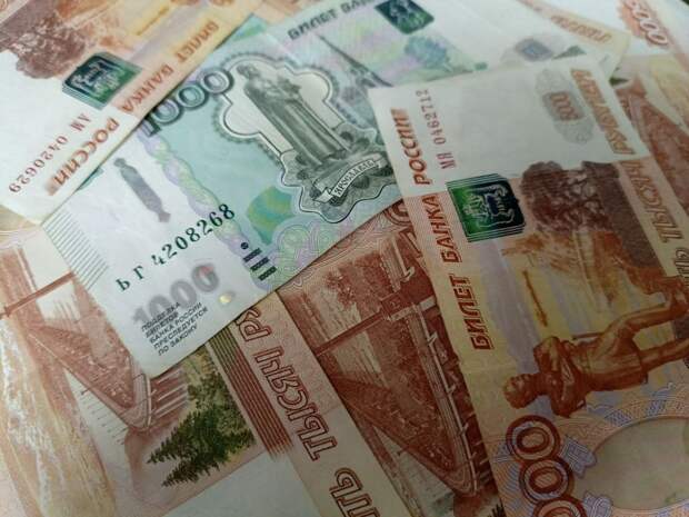 «Тулаточмаш» подал иск к КБП в тульский суд на 86 млн рублей