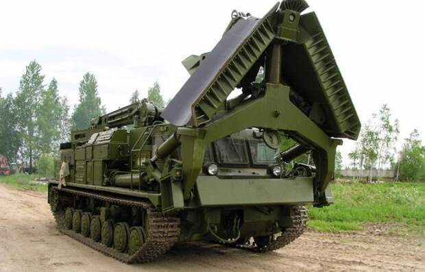 БАТ-2