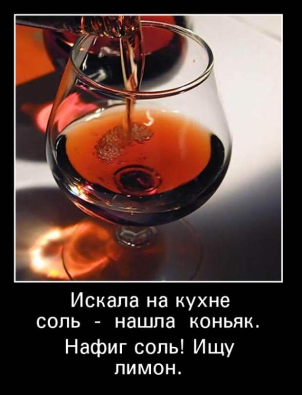 Демотиваторы (30 фото)