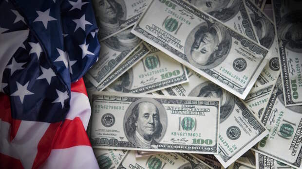 Расходы США на военную операцию против Ирана с могут достигать 31 млрд долларов