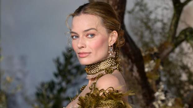 Марго Робби вспомнила о бурной молодости и раскрыла, как её выгнали из клуба за дебош: «Лучшие дни в моей жизни»