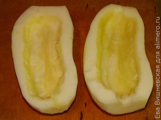 Кабачок Кабачок