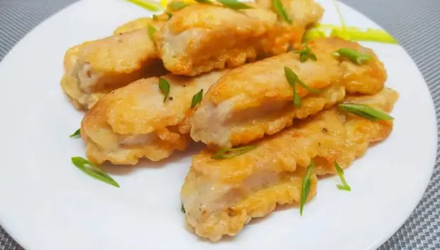   ,     !          .        ,    !-5