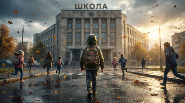 Искреннего разговора не получилось, а темы берутся с потолка: Нижегородский губернатор Никитин в пух разнёс "Разговоры о важном"