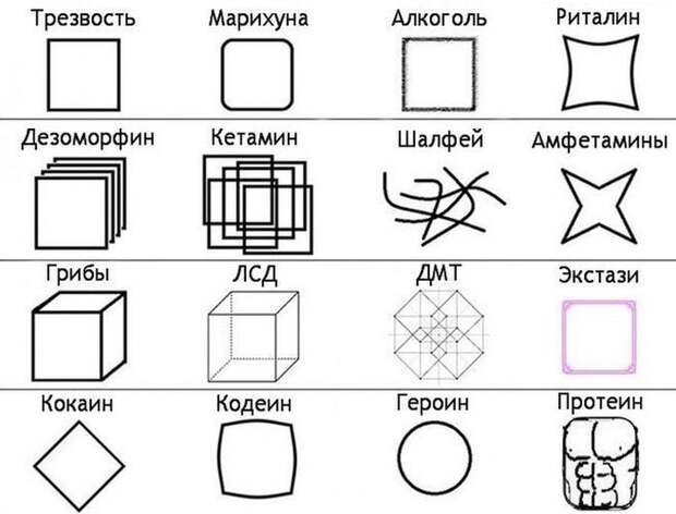 Прикольные картинки Прикольные картинки