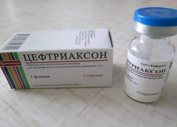Менингококковый назофарингит — описание, причины, симптомы и особенности лечения