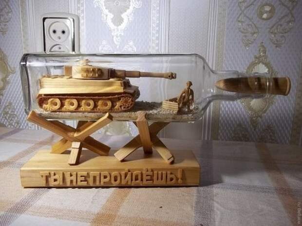 Подборка интересных фотографий... часть ...еще одна...