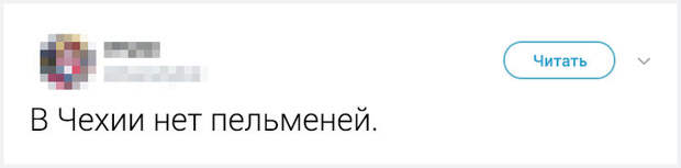 Местные жители рассказали неожиданные факты о жизни в своих странах. Истории о Корее удивляют больше всего