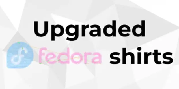 Стоит подождать: Fedora Linux 35 уже здесь!