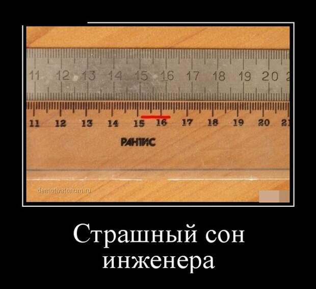 Демотиваторы демотиваторы, картинки, приколы