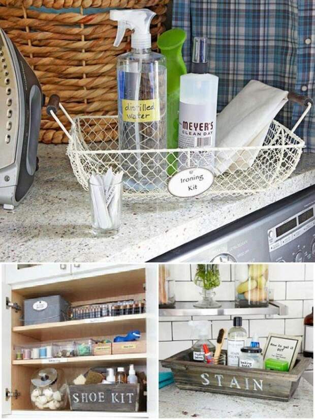 20-Laundry-Day-Hacks-to-Make-it-an-Easy-Day-for-You-12-610x813