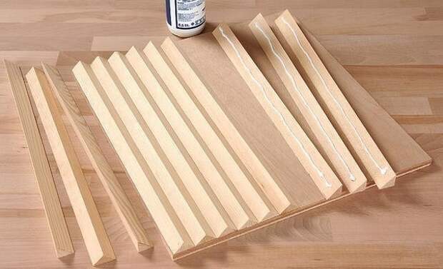 Интересная идея. С разных углов - разные фотографии Интересная идея. С разных углов - разные фотографии