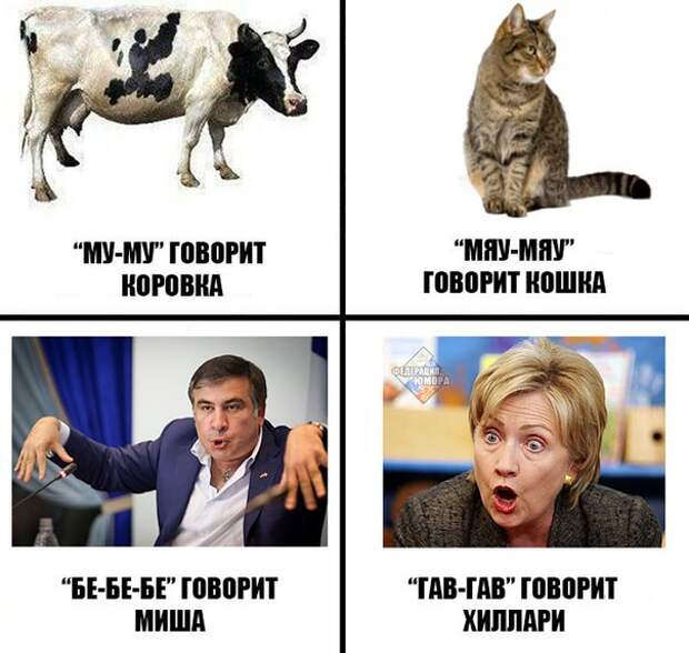 cKGj0YIcZWw.jpg