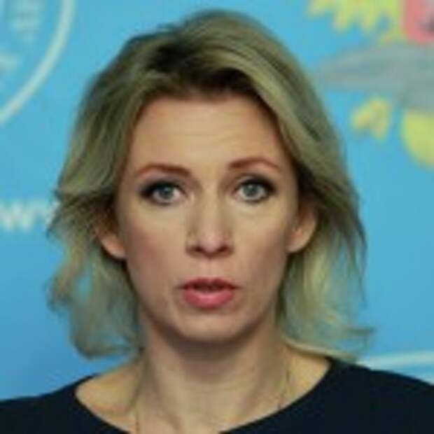 1456417502_zaharova_14