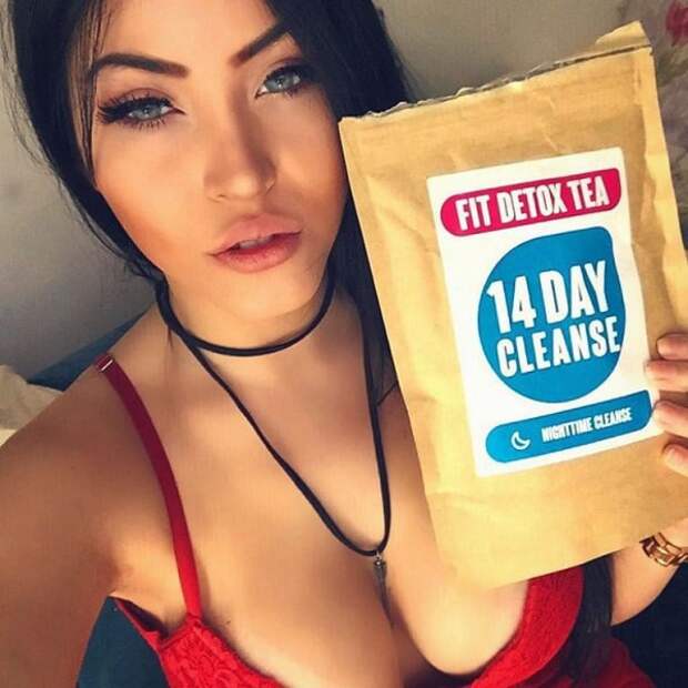 Бразильский клон Меган Фокс Megan, клон, фокс