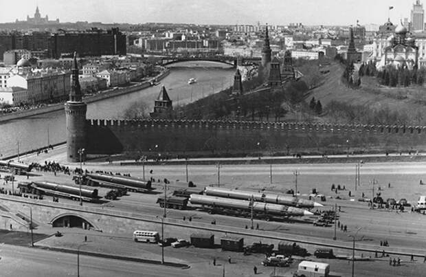 Дмитрий Бальтерманц - классик советской фотографии