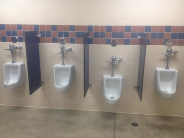 Рай и ад для перфекциониста. часть 3