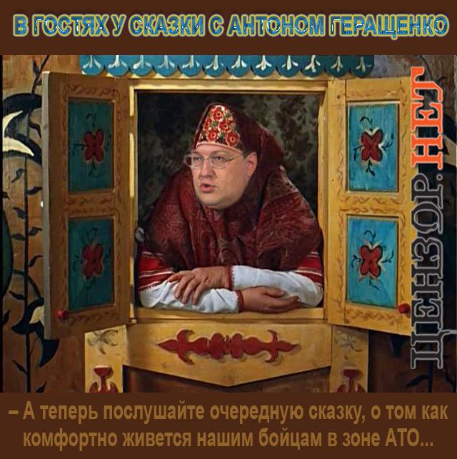 In article 23e688f12f