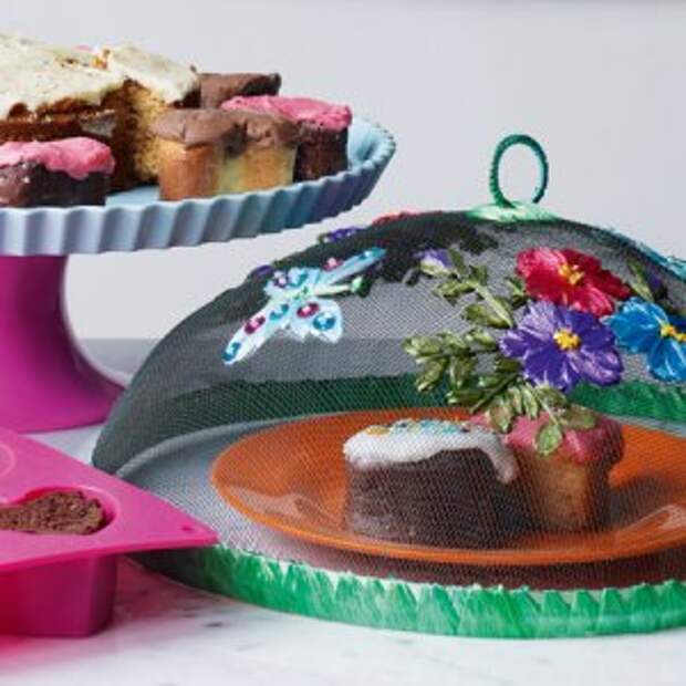 1298828368_food-cover_02 (300x300, 25Kb)