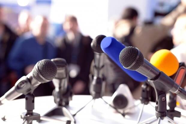 Новости: Как вывести украинцев из зомбированного состояния?