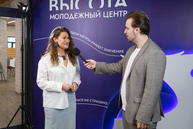 Бизнесмены региона станут участниками третьего сезона «Мой стартап»