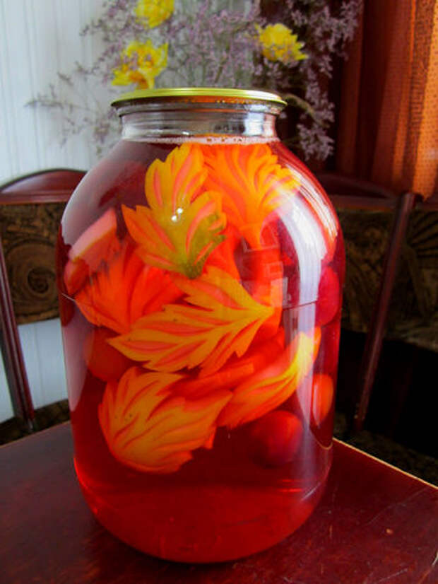 1 (3) (360x480, 39Kb)