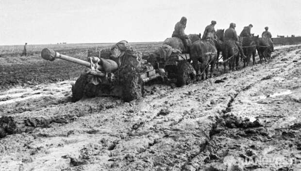 Редкие фотографии Великой Отечественной войны Редкие фотографии Великой Отечественной войны война, ссср, фото. великая отечественная война