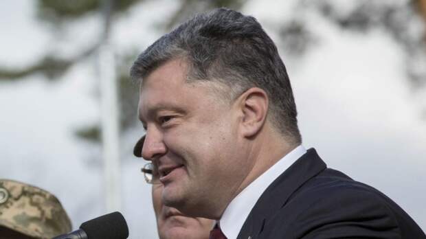 Порошенко поручил украинским ученым исследовать Россию. Порошенко,Украина,войны и вооруженные конфликты. НТВ.Ru: новости, видео, программы телеканала НТВ